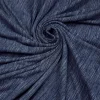 BONBON MELANGE STRIPED NAVY