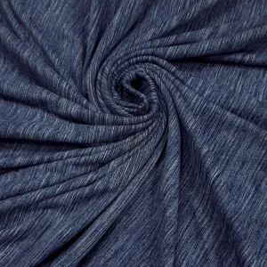 BBMLG-NVY-1.webp BONBON MELANGE STRIPED NAVY