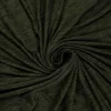 BONBON MELANGE STRIPED OLIVE