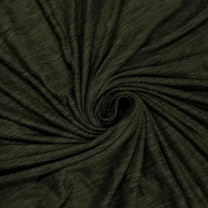 BBMLG-OLV-1.webp BONBON MELANGE STRIPED OLIVE