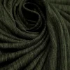 BONBON MELANGE STRIPED OLIVE