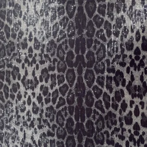 BON BON SEQUENCE INGWE GREY