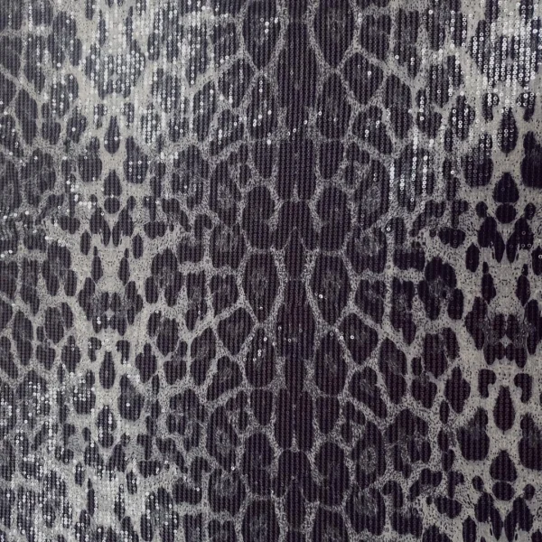 BBSEQ-ING.GR-1.webp BON BON SEQUENCE INGWE GREY