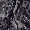 BBSEQ-ING.GR-3.webp BON BON SEQUENCE INGWE GREY