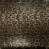 BON BON SEQUENCE LEOPARD BROWN