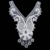 BD24-014-1.webp BRIDAL COLLAR NECK DROP PURE WHITE