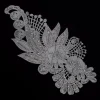BD2408-5-SLV-1.webp BRIDAL TRIM 15CM SILVER