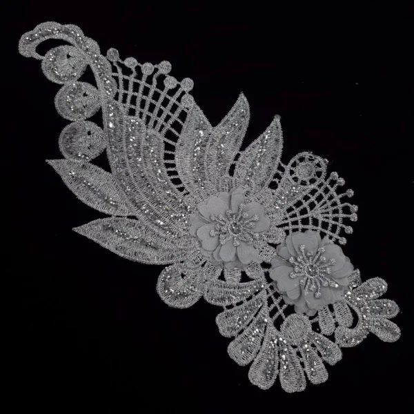 BD2408-5-SLV-1.webp BRIDAL TRIM 15CM SILVER