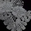 BD2408-5-SLV-2.webp BRIDAL TRIM 15CM SILVER