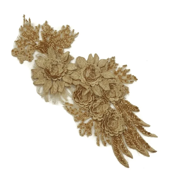 BD2512-14-GLD-1.webp FANCY LACE MOTIFF BEADED GOLD