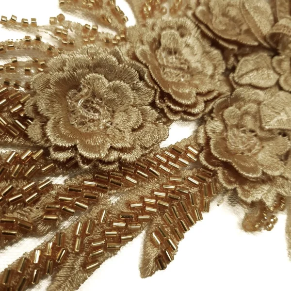BD2512-14-GLD-2.webp FANCY LACE MOTIFF BEADED GOLD