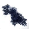 BD2512-14-NVY-1.webp FANCY LACE MOTIFF BEADED NAVY