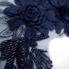 BD2512-14-NVY-2.webp FANCY LACE MOTIFF BEADED NAVY