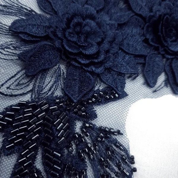 BD2512-14-NVY-2.webp FANCY LACE MOTIFF BEADED NAVY