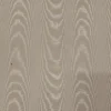 BENGALINE EMBOSSED WATERMARK DESIGN CREAM