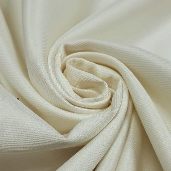 BENGE5-IVRY-2.webp BENGALINE STRIPE IVORY