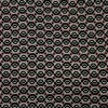 BENGP-CIRC.PCH-1.webp BENGALINE PRINT (D104)-CIRCLE PEACH