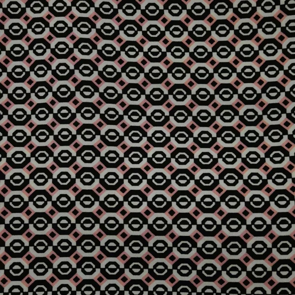 BENGP-CIRC.PCH-1.webp BENGALINE PRINT (D104)-CIRCLE PEACH