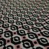 BENGP-CIRC.PCH-2.webp BENGALINE PRINT (D104)-CIRCLE PEACH