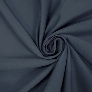 BENGALINE STRETCH GREY