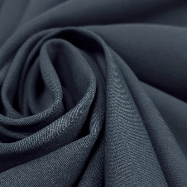 BENGST-GRY-2.webp BENGALINE STRETCH GREY