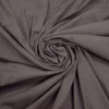 BENGALINE STRETCH SABLE STITCH STRIPE STONE