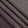 BENGALINE STRETCH SABLE STITCH STRIPE STONE