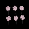 BRIDAL FLORAL HP SMALL BABY PINK