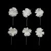 BF-CS-1.webp BRIDAL FLORAL HP SMALL CREAM