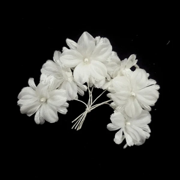 BF-CS-2.webp BRIDAL FLORAL HP SMALL CREAM