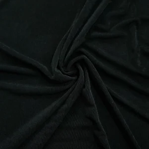 BIJU LYCRA BLACK
