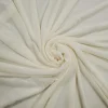 BIJU-CRM-1.webp BIJU LYCRA CREAM