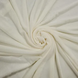 BIJU LYCRA CREAM
