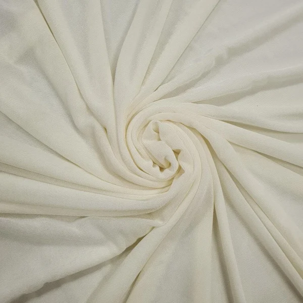 BIJU-CRM-1.webp BIJU LYCRA CREAM
