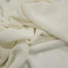 BIJU-CRM-2.webp BIJU LYCRA CREAM
