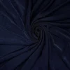 BIJU-NVY-1.webp BIJU LYCRA NAVY