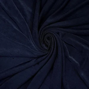 BIJU LYCRA NAVY