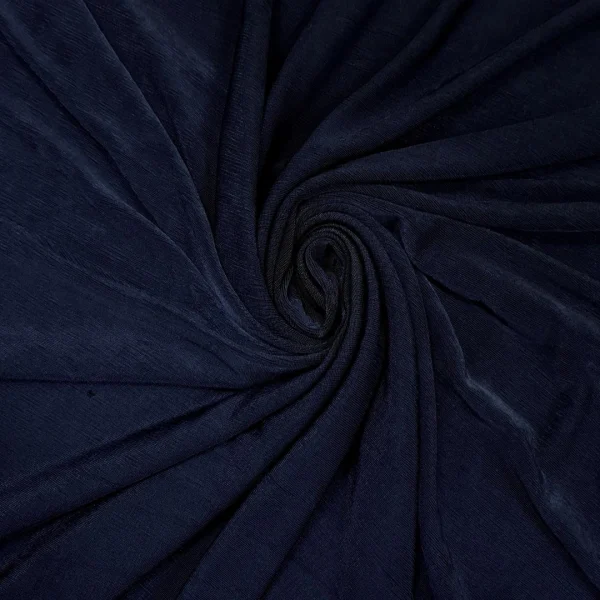 BIJU-NVY-1.webp BIJU LYCRA NAVY