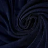 BIJU-NVY-2.webp BIJU LYCRA NAVY