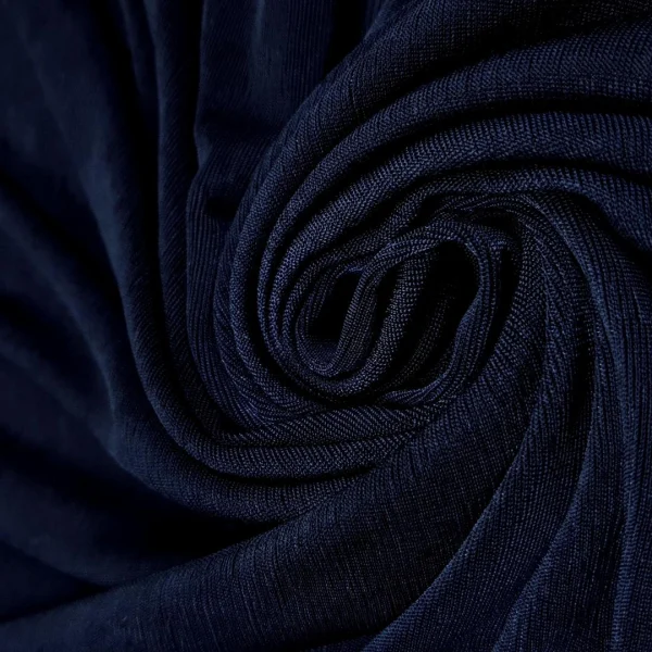 BIJU-NVY-2.webp BIJU LYCRA NAVY