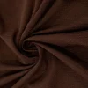 BIJU2-BRN-1.webp BIJU LYCRA(2) BROWN