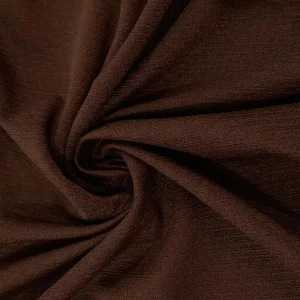 BIJU LYCRA(2) BROWN