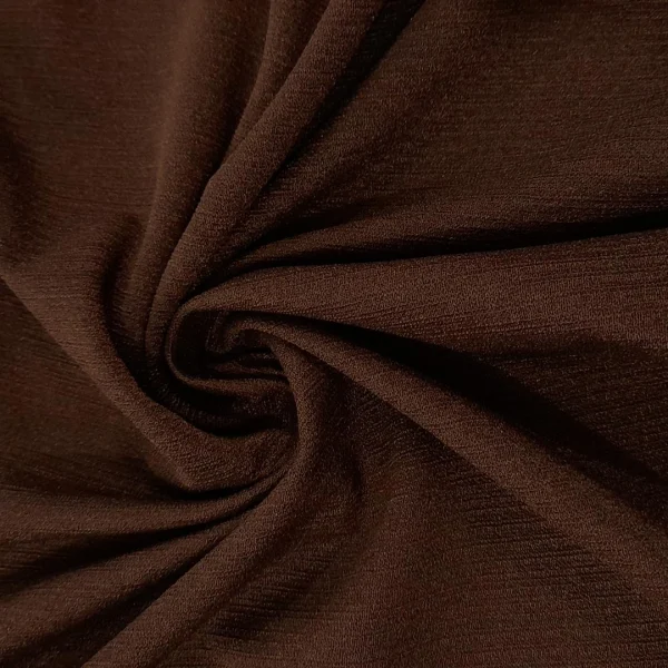 BIJU2-BRN-1.webp BIJU LYCRA(2) BROWN