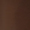 BIJU2-BRN-2.webp BIJU LYCRA(2) BROWN