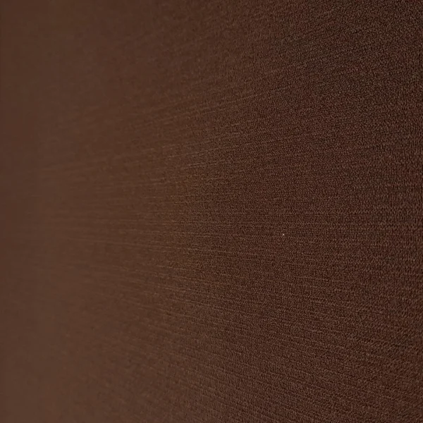BIJU2-BRN-2.webp BIJU LYCRA(2) BROWN