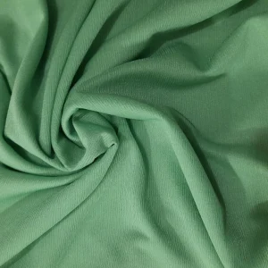 BIJU LYCRA(2) MINT