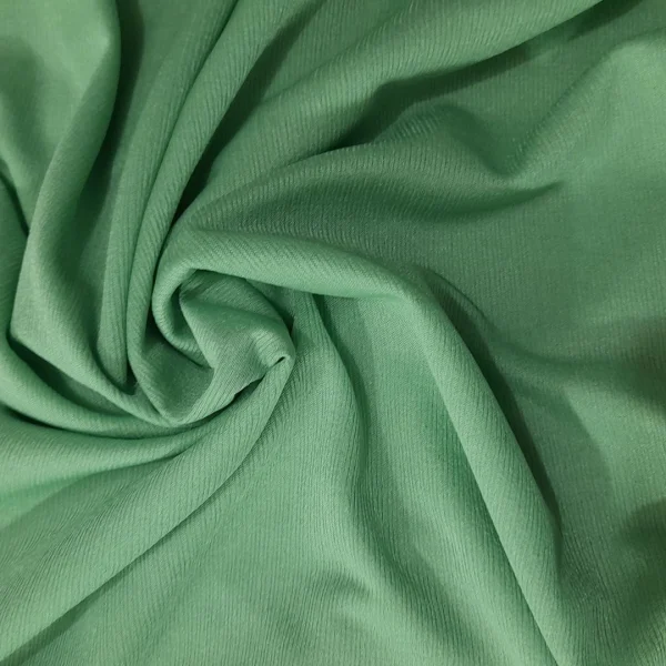 BIJU2-MNT-1.webp BIJU LYCRA(2) MINT