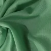 BIJU2-MNT-2.webp BIJU LYCRA(2) MINT