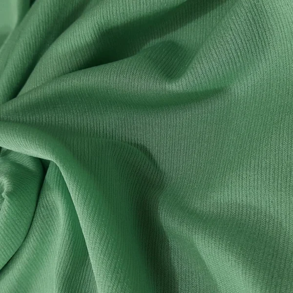 BIJU2-MNT-2.webp BIJU LYCRA(2) MINT