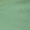 BIJU2-MNT-3.webp BIJU LYCRA(2) MINT